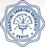 List of educational institutions in Dasmariñas .